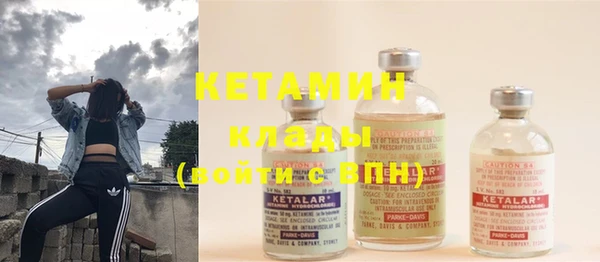 твердый Мегион