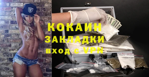 дживик Медногорск