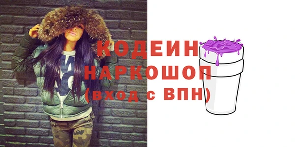 твердый Мегион