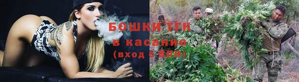 марки lsd Кирсанов