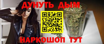 СК Дубна