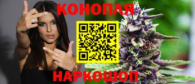 MESCALINE Донской