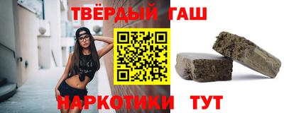 СК Дубна
